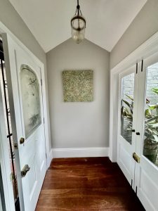 Inner West Painters