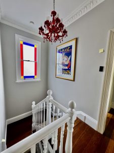 Inner West Painters
