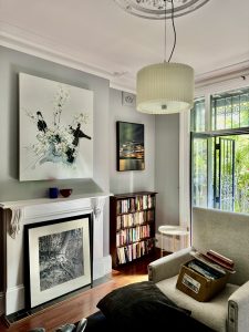 Inner West Painters