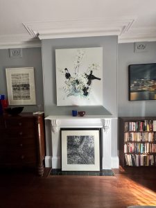 Inner West Painters