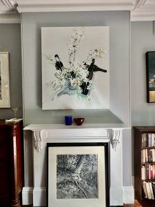 Inner West Painters