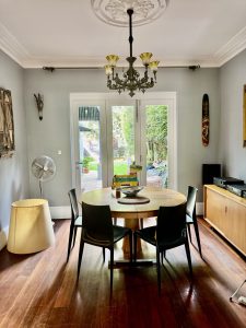 Inner West Painters