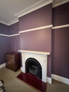 Inner West Painters