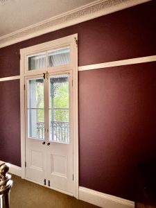 Inner West Painters