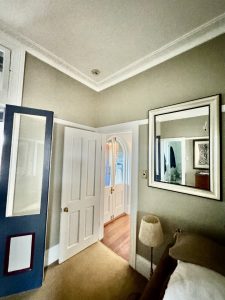 Inner West Painters