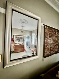 Inner West Painters