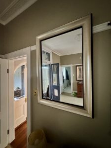 Inner West Painters