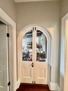 Inner West Painters