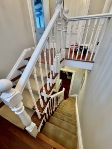 Inner West Painters