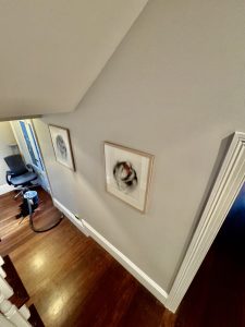 Inner West Painters