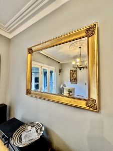 Inner West Painters