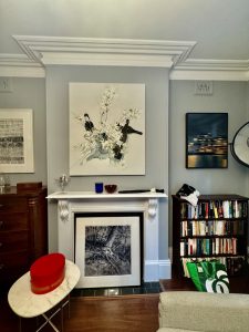 Inner West Painters