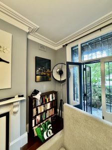 Inner West Painters