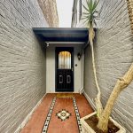 Inner West Painters