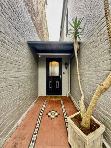 Inner West Painters