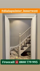 Inner West Painters