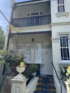 Inner West Painters
