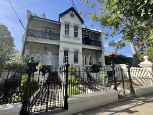 Inner West Painters