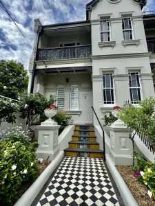 Inner West Painters
