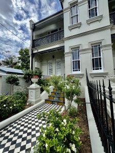 Inner West Painters