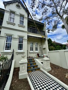 Inner West Painters