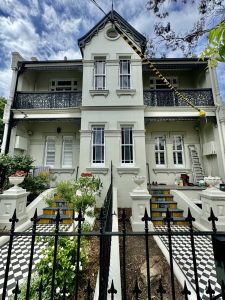 Inner West Painters