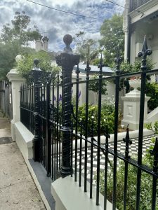 Inner West Painters