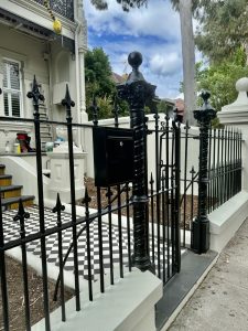 Inner West Painters