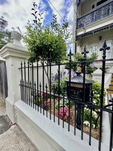 Inner West Painters