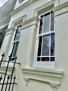 Inner West Painters