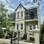 Inner West Painters