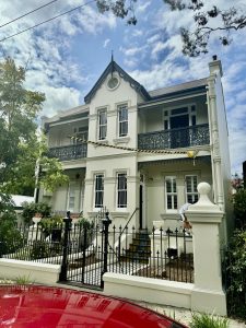 Inner West Painters