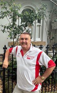 Inner West Painters