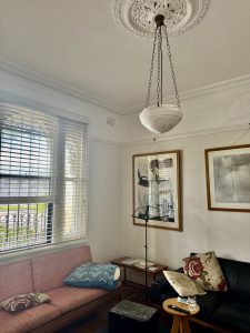 Inner West Painters