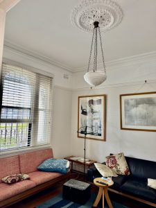 Inner West Painters