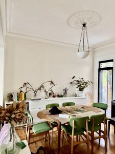 Inner West Painters