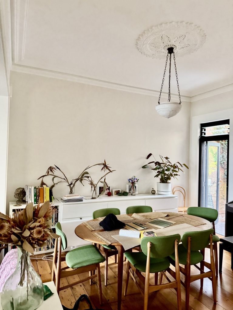 Inner West Painters