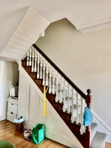 Inner West Painters