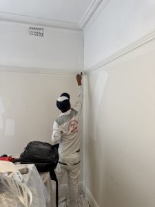 Inner West Painters