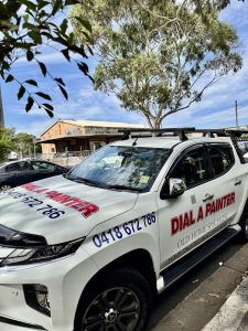 Inner West Painters