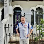 Inner West Painters