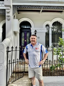 Inner West Painters