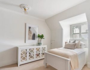 Inner West Painters