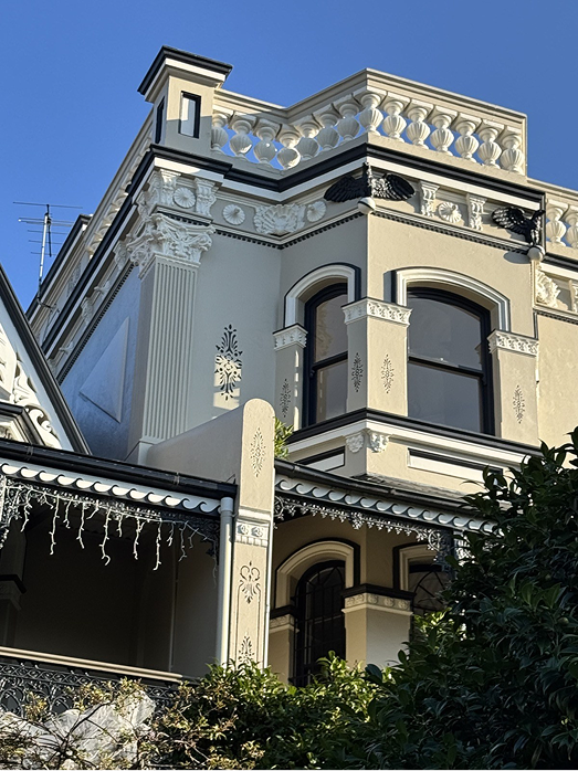 Inner West Painters