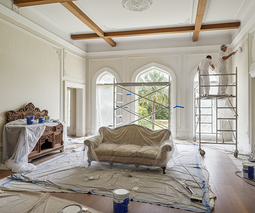 Inner West Painters