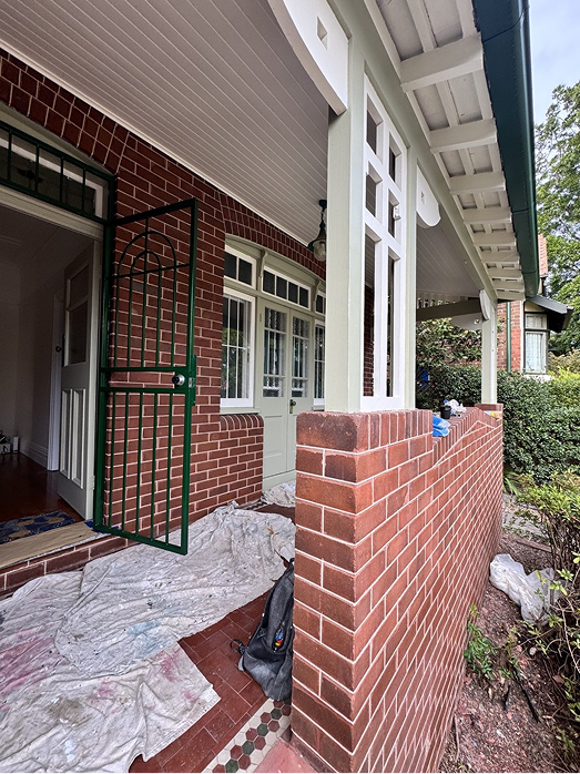 Inner West Painters