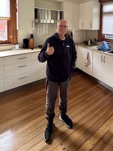 Inner West Painters