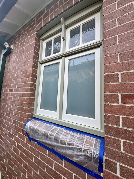 Inner West Painters
