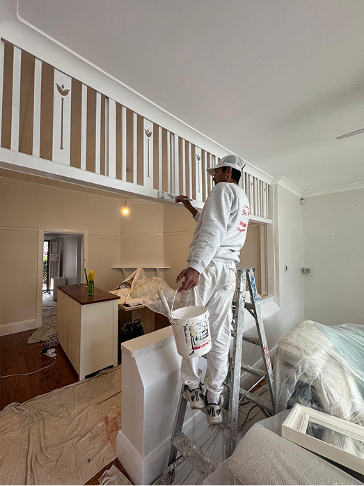 Inner West Painters