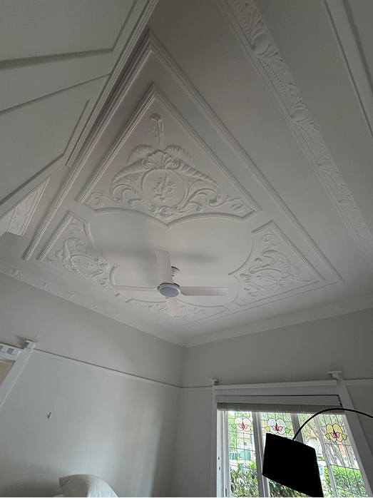 Inner West Painters